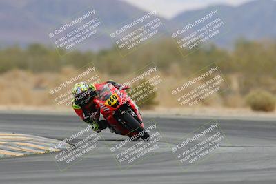media/Apr-12-2025-Race Pace (Sat) [[9230add55f]]/Verified/5-Turn 5 (1055am)/
